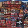 7680 humahuaca_800x531